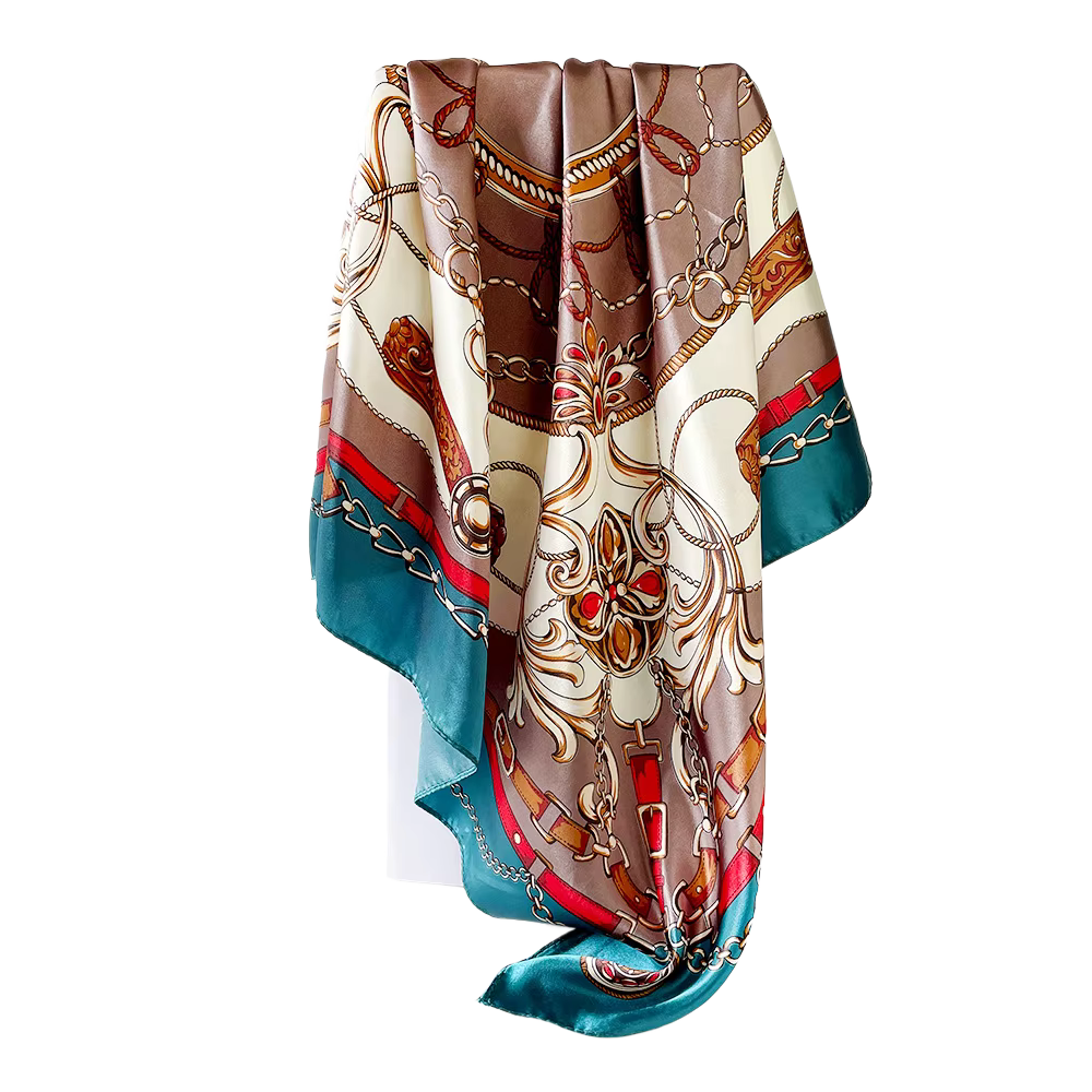 Soirée Selection - Champagne Mist