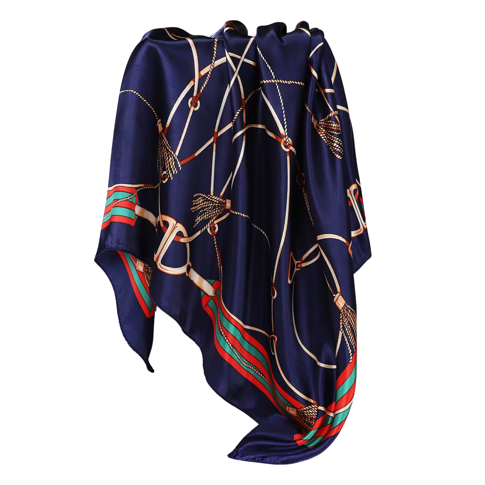 Soirée Selection - Midnight Velvet