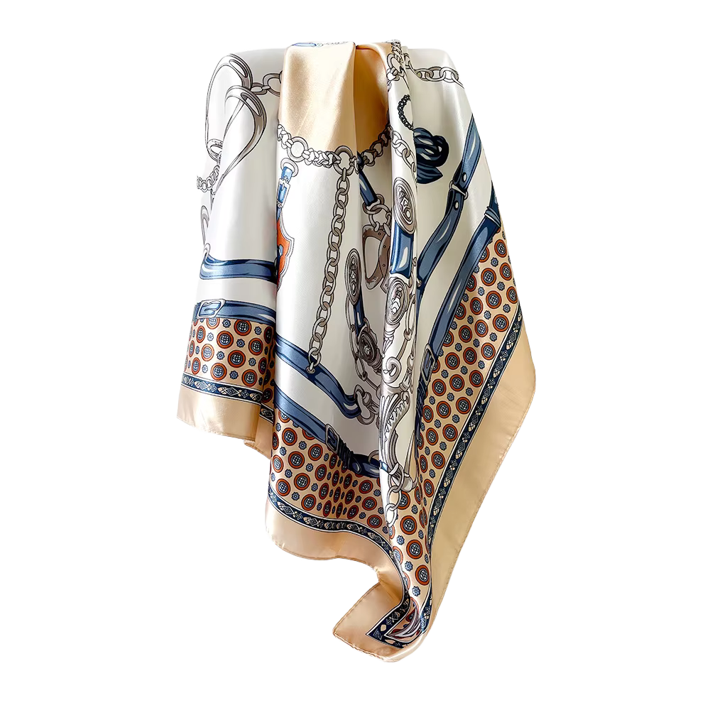 Soirée Selection - Golden Hour