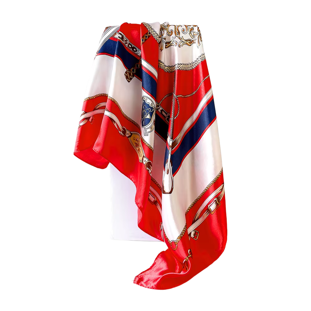 Soirée Selection - Noir Whisper