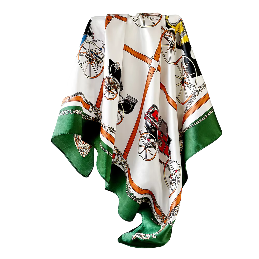 Soirée Selection - Dawn Mirage