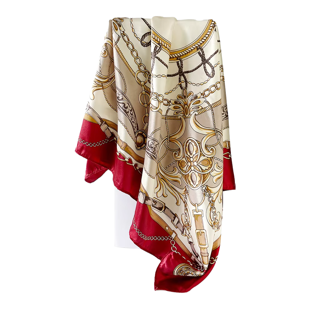 Soirée Selection - Moonlight Drift