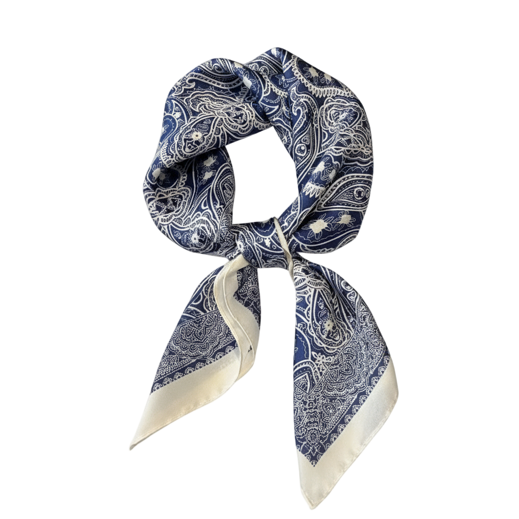 City Selection - London